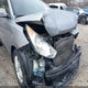 KM8JU3AC8DU611049 2013 Hyundai Tucson Gls auction photo thumbnail 18