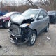 KM8JU3AC8DU611049 2013 Hyundai Tucson Gls auction photo thumbnail 2