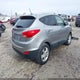KM8JU3AC8DU611049 2013 Hyundai Tucson Gls auction photo thumbnail 4