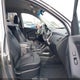 KM8JU3AC8DU611049 2013 Hyundai Tucson Gls auction photo thumbnail 5