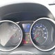 KM8JU3AC8DU611049 2013 Hyundai Tucson Gls auction photo thumbnail 7