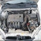 1NXBR32E74Z243999 2004 Toyota Corolla S auction photo thumbnail 10