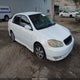 1NXBR32E74Z243999 2004 Toyota Corolla S auction photo thumbnail 1