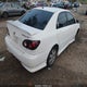 1NXBR32E74Z243999 2004 Toyota Corolla S auction photo thumbnail 4