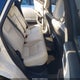 2T2BBMCA7RC033977 2024 Lexus Rx 350H Base auction photo thumbnail 8