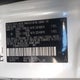 2T2BBMCA7RC033977 2024 Lexus Rx 350H Base auction photo thumbnail 9