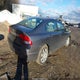 2HGFA1F51BH306222 2011 Honda Civic Lx auction photo thumbnail 4