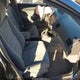 2HGFA1F51BH306222 2011 Honda Civic Lx auction photo thumbnail 5