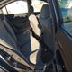2HGFA1F51BH306222 2011 Honda Civic Lx auction photo thumbnail 8