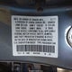 2HGFA1F51BH306222 2011 Honda Civic Lx auction photo thumbnail 9