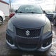JS2RE9A89C6100140 2012 Suzuki Kizashi Sport Sls auction photo thumbnail 12