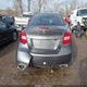 JS2RE9A89C6100140 2012 Suzuki Kizashi Sport Sls auction photo thumbnail 16