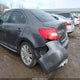 JS2RE9A89C6100140 2012 Suzuki Kizashi Sport Sls auction photo thumbnail 17