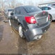 JS2RE9A89C6100140 2012 Suzuki Kizashi Sport Sls auction photo thumbnail 3