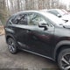 JTJGARDZ4M2240460 2021 Lexus Nx 300 auction photo thumbnail 14