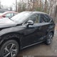 JTJGARDZ4M2240460 2021 Lexus Nx 300 auction photo thumbnail 15