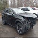 JTJGARDZ4M2240460 2021 Lexus Nx 300 auction photo thumbnail 1