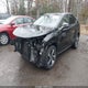 JTJGARDZ4M2240460 2021 Lexus Nx 300 auction photo thumbnail 2
