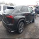 JTJGARDZ4M2240460 2021 Lexus Nx 300 auction photo thumbnail 4
