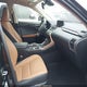 JTJGARDZ4M2240460 2021 Lexus Nx 300 auction photo thumbnail 5