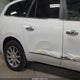 5GAKVBKD8GJ293139 2016 Buick Enclave Leather auction photo thumbnail 17