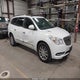 5GAKVBKD8GJ293139 2016 Buick Enclave Leather auction photo thumbnail 1
