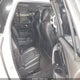 5GAKVBKD8GJ293139 2016 Buick Enclave Leather auction photo thumbnail 8