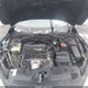 2HGFC2F58HH516146 2017 Honda Civic Lx auction photo thumbnail 10
