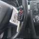 2HGFC2F58HH516146 2017 Honda Civic Lx auction photo thumbnail 11