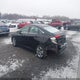 2HGFC2F58HH516146 2017 Honda Civic Lx auction photo thumbnail 3