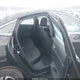 2HGFC2F58HH516146 2017 Honda Civic Lx auction photo thumbnail 8