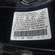 2HGFC2F58HH516146 2017 Honda Civic Lx auction photo thumbnail 9