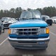 1FTCR10A9RTA49050 1994 Ford Ranger auction photo thumbnail 12