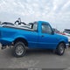 1FTCR10A9RTA49050 1994 Ford Ranger auction photo thumbnail 13