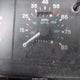 1FTCR10A9RTA49050 1994 Ford Ranger auction photo thumbnail 15