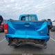 1FTCR10A9RTA49050 1994 Ford Ranger auction photo thumbnail 16