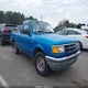 1FTCR10A9RTA49050 1994 Ford Ranger auction photo thumbnail 1