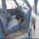1FTCR10A9RTA49050 1994 Ford Ranger auction photo thumbnail 5