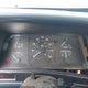 1FTCR10A9RTA49050 1994 Ford Ranger auction photo thumbnail 7