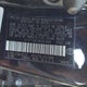 4T1T11AK2NU063886 2022 Toyota Camry Se Nightshade Edition auction photo thumbnail 9