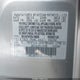 3N1AB7AP2DL766035 2013 Nissan Sentra Sr auction photo thumbnail 9