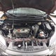 5J6RM4H35CL042601 2012 Honda Cr-V Lx auction photo thumbnail 10