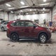 5J6RM4H35CL042601 2012 Honda Cr-V Lx auction photo thumbnail 14
