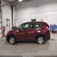 5J6RM4H35CL042601 2012 Honda Cr-V Lx auction photo thumbnail 15