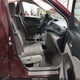 5J6RM4H35CL042601 2012 Honda Cr-V Lx auction photo thumbnail 5