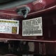 5J6RM4H35CL042601 2012 Honda Cr-V Lx auction photo thumbnail 9