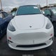 7SAYGDED1PF971184 2023 Tesla Model Y Rwd auction photo thumbnail 13