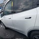 7SAYGDED1PF971184 2023 Tesla Model Y Rwd auction photo thumbnail 15