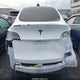 7SAYGDED1PF971184 2023 Tesla Model Y Rwd auction photo thumbnail 17