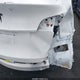 7SAYGDED1PF971184 2023 Tesla Model Y Rwd auction photo thumbnail 23